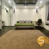 Продаж 1кімнатної квартири ближній центр, фото 1