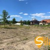 Ділянка під забудову 24 будинків Хотів, поруч Лісники, озеро Круглик та парк Феофанія, фото 3