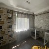 Продається 1к квартира по вул.Перемоги біля 5ої лікарні, фото 2
