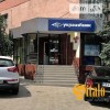 Долгосрочная аренда помещения свободного назначения, Винница, рн. Центр, Театральная улица, фото 1