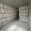 Продаж 2 кімнатної квартири, фото 7