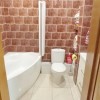 Продаж 3х кімн. квартири вул. Шкільна біля магазину М. Воронін., фото 16