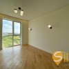 Продаж 1 кімнатна квартира вул Трускавецька, ремонт, фото 5