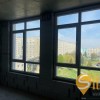 Продаж 1 кімнатна квартира у ЖК Topolis, вулиця Мазепи Гетьмана, місто Львів., фото 4