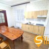 Оренда Автономний будинок 120 м² у с. Гора  Газ, Генератор, Охорона, фото 1