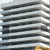 Продаж 1кімнатної квартири жк Auroom Solar у Львові на Сихові, фото 6
