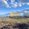 Ділянка біля Блакитного озера в Підгірцях, Новообухівська траса, 20 соток., фото 12