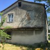 Продаж Будинок Жовква, фото 4