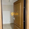 Пентхаус з мальовничим видом на море в оренду, Кальпе., фото 15