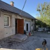 1 поверховий , 3 кімнатний житловий, приватний будинок в Солонці , місто Львів, фото 4