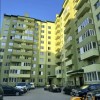 Продаж 1 кімнатної квартири в новобудові  вул. Зелена, Сихівський район, м.Львів, фото 1