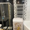 Продається 3 к. велика квартира в с.Клузів 3 км до Ів.Франківська, фото 14