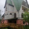 Продажа будинок Осокорки, 5 км. від метро Славутич, фото 8