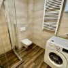 Продаж квартир в Чорногорії в Радановичі rd01309.1bd_s8448, фото 20