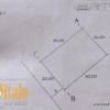 Земельна ділянка під будівництводачний рнм.Коломия, фото 9