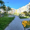 Продаж 3 к квартири 91 кв. м  на вл. Миколаївська, фото 4