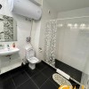 Продаж 2кім. квартири на Драгоманова, Позняки, Ашан., фото 9