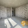 Продаж 1кімнатної квартири в новобудові ЖК Вежа у Львові, фото 7