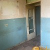 Продається 1к квартира Космос Запоріжжя, фото 7