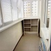 Подільський ЖК НовомостицькоЗамковецький Однокімнатна  Монолітнокаркасний будинок Виноградар, фото 9