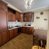 Продається 3к квартира на бульварі Марії Примаченко пл.Маяковского, фото 5