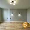 Продаж 1 кімнатна квартира вулиця Тракт Глинянський, ремонт, фото 3