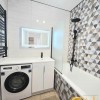 Продаж  Квартира  Героїв Майдану, Сокільники, фото 4