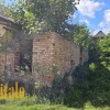 Будинок з землею 9,32сотих в центрі Косова, фото 21