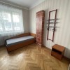 Продаж2 квартира Гаркуші центрремонт Франківськ, фото 11