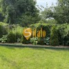 Продаж будинку в приватному секторі Осокорки дачі, фото 2