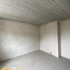 Продаж 2 к вул.Молодіжна, фото 26