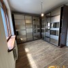 Продаж будинку біля Львова з ремонтом у с.Вислобоках, фото 12
