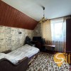 Продаж будинку вулиця Щирецька, місто Львів. БЕЗ КОМІСІЇ, фото 16