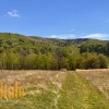 Продаж земельної  ділянки з будинком в туристичній лок., фото 21