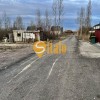 Ділянка на півострові біля озера Святище, 12 соток, Осокорки, метро Славутич 6 км, фото 3