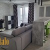 Дворівнева 3 квартира вул. Вовчинецька,Франківськ., фото 8