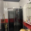 Сучасний 2поверховий будинок 110 м² у Шевченківському районі Зелений Яр, фото 5