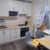 Продаж 3х кімнт. квартири вулиця Запорізька., фото 1