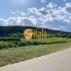 Ділянка з видом на К. Карпати, поруч із озером в мальовничому місці Підгірці, Новообухівська траса, 45 соток4 будинки, фото 15