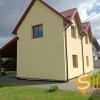 Продаж Будинку вул. Кривоноса, м. Винники  м. Львів, фото 2