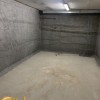Оренда комерційної нерухомості в центрі м. Іванофранківськ, фото 19
