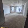 Продаж 1 кім квартири в ЖК ManhattanUpЦентр, фото 4