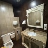 Продаж  Готельноресторанний  комплекс  в центр. частині міста, фото 7
