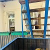 ексклюзивна дворівнева квартира в самому центрі Львова, проїзд Крива липа, фото 20