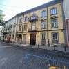 3 кімнатна квартира, ремонт, Вул. М.Скорика Чайковского, Львів, фото 2