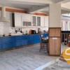 Сучасний Термодім 300 м² з геотермальним опаленням  комфорт за копійки, фото 3
