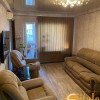 3к квартира вул. Європейська Космос, фото 1