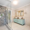 Продаж вілл і будинків в Чорногорії в Доброті db0139.5bd_s8686, фото 30