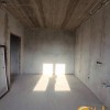 Продаж будинок новобудова с. РяснеРуське Львівська обл., фото 15