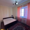 Продаж 3 кім квартири біля парку ШевченкаСорохтея, фото 11